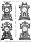 Ansionia 1890 4.jpg